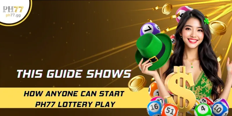 Sự kiện casino trực tuyến với giải độc đắc tại thomo999 link mới