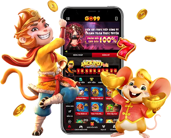 Khuyến mãi chào mừng Thomo999