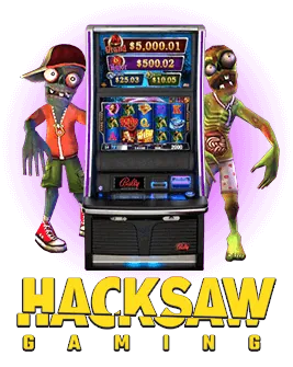 Casino trực tuyến Thomo999