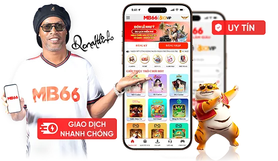 Cá cược bóng đá