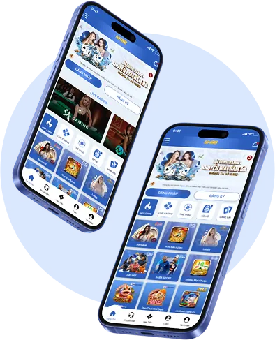 Cá cược thể thao Thomo999