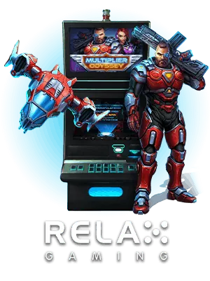Slot game và bắn cá Thomo999