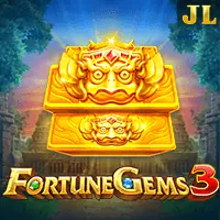 Quản lý tùy chọn Cookies của bạn tại thomo999 link mới