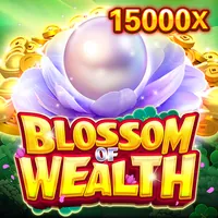 Liên hệ cán bộ bảo vệ dữ liệu của thomo999 link mới