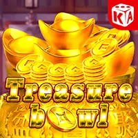Cookie và quyền riêng tư trực tuyến