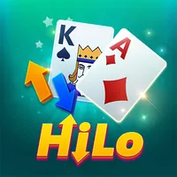 Hỗ trợ khách hàng chuyên nghiệp 24/7