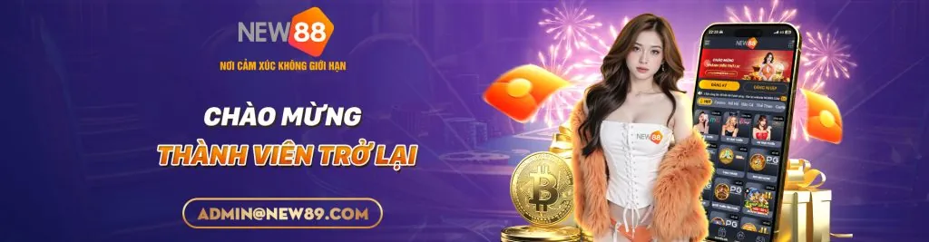 Bảo mật thomo999
