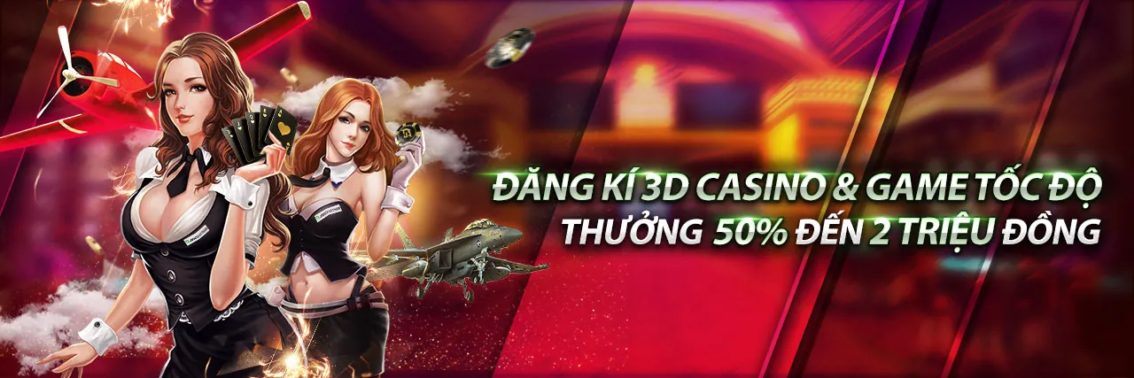 Hình ảnh chính hỗ trợ khách hàng thomo999