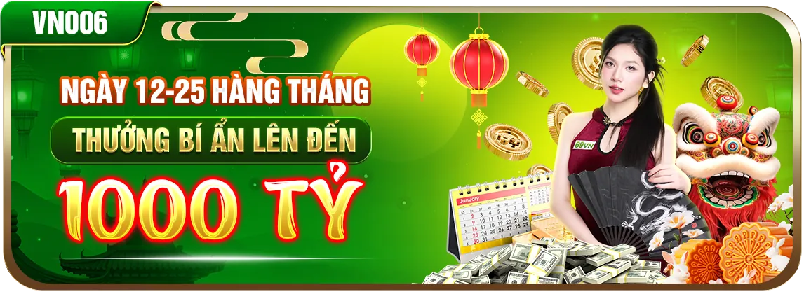 Cá cược trực tuyến thomo999 link mới