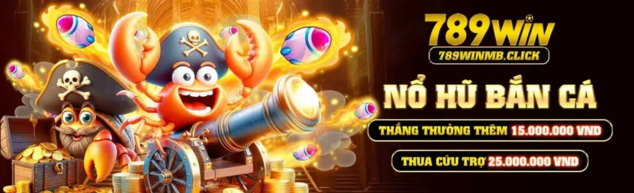 Thomo999 Link Mới 2026: Cổng Chính Thức Cá Cược & Ưu Đãi Hấp Dẫn!