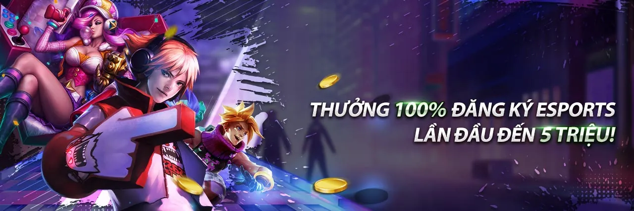 Hình ảnh chính chương trình hoàn trả hàng ngày Thomo999