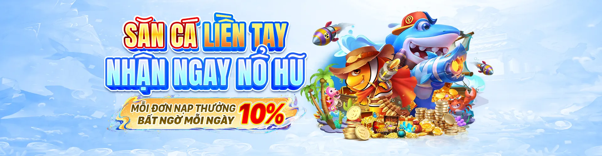 Hướng Dẫn Trò Chơi thomo999 link mới