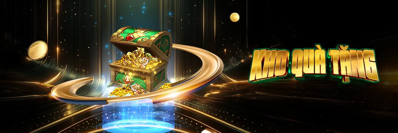 Banner khuyến mãi thomo999 link mới với các ưu đãi độc quyền 2026