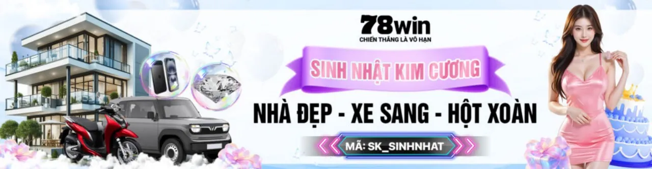 Chương trình Hội Viên VIP thomo999 link mới