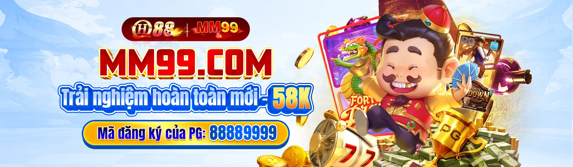 Cá cược Thể Thao tại Thomo999 Link Mới