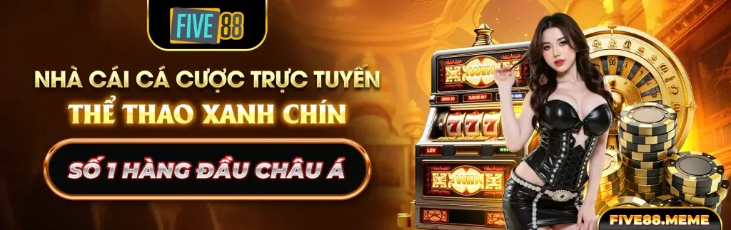 Sòng bạc trực tuyến thomo999 link mới