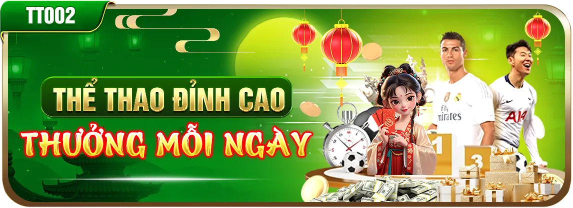 Tham gia Hội Viên VIP thomo999 ngay
