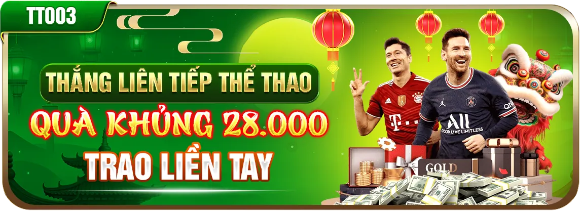 Hình ảnh tổng quan nền tảng thomo999 với các trò chơi đa dạng