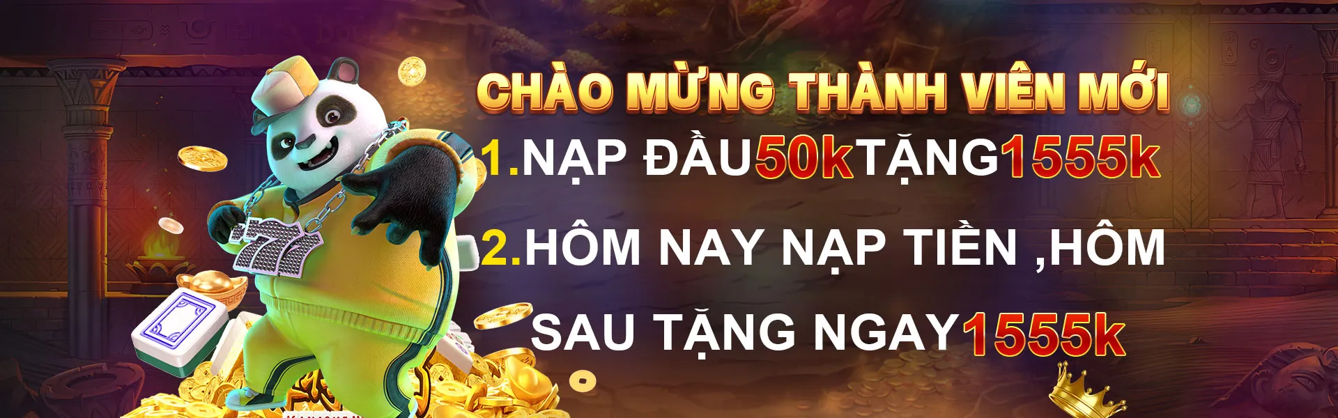 Nổ Hũ thomo999 link mới