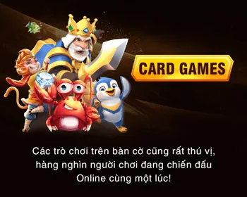 Giao diện thân thiện Thomo999