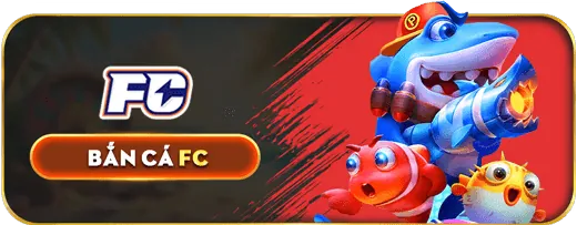 Chiến lược ưu đãi thomo999