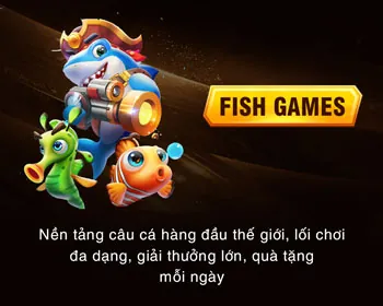 Giới hạn tiền gửi thomo999 link mới