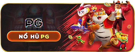Các loại hình đá gà tại Thomo999