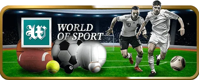 Casino Trực Tuyến thomo999 link mới