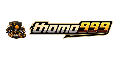 thomo999 link mới