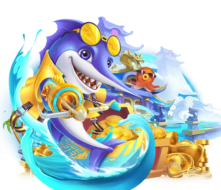 Lý Do Cập Nhật thomo999 Link Mới