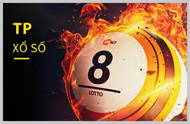 Game bắn cá đồ họa đẹp mắt