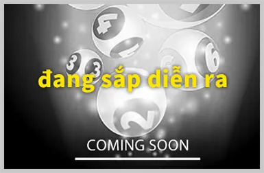 Trải nghiệm casino trực tuyến chân thực