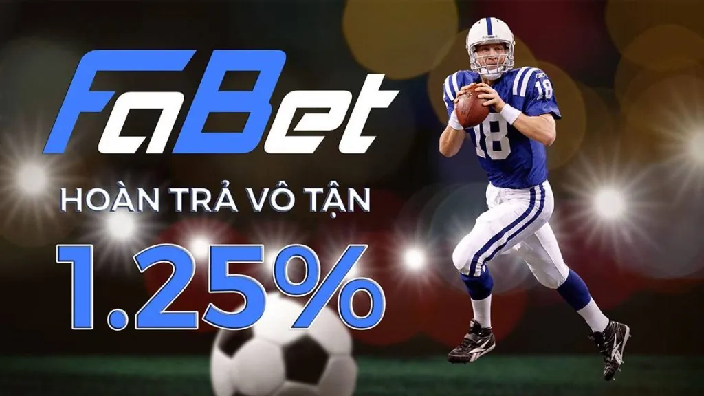 Giới thiệu Đá Gà Thomo999