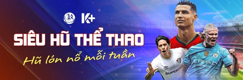 Hoàn trả hàng ngày tại Thomo999