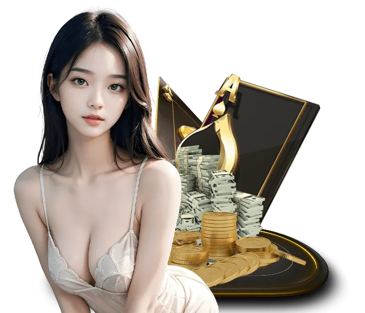 Game Bắn Cá Thợ Săn Cá Thomo999