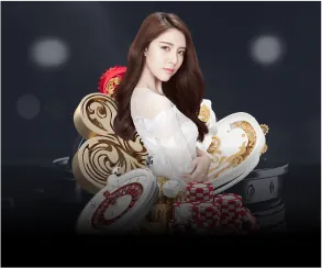Biểu tượng chat trực tuyến thomo999 link mới