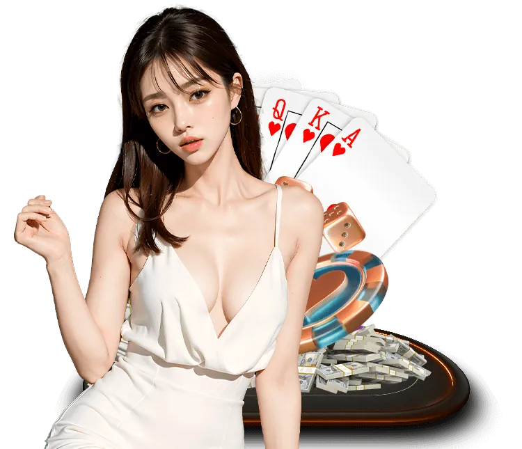 Game Bắn Cá Rồng Vàng Thomo999