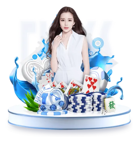 Game nổ hũ thomo999
