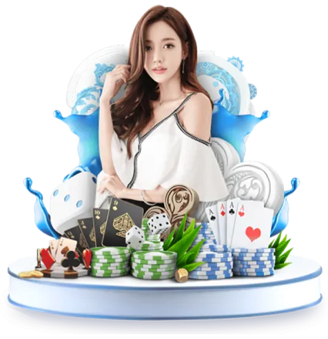 Lợi ích khi chọn Thomo999