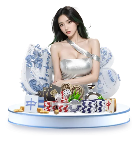 Bắn Cá thomo999 link mới