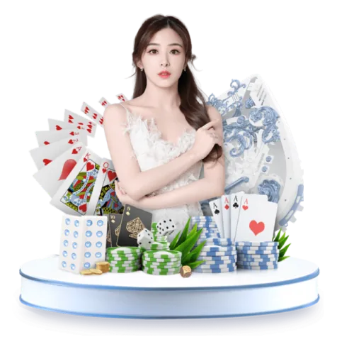 Game bắn cá thomo999